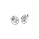 Celestial Orbit Studs