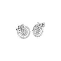 Celestial Orbit Studs