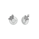 Celestial Orbit Studs
