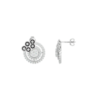 Celestial Orbit Studs