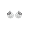 Celestial Orbit Studs