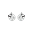 Celestial Orbit Studs