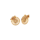 Celestial Orbit Studs