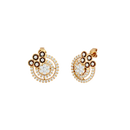 Celestial Orbit Studs