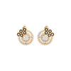 Celestial Orbit Studs