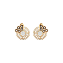Celestial Orbit Studs