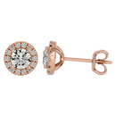 Classic Halo Studs