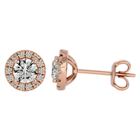 Classic Halo Studs