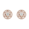 Ethereal Orbit Earrings