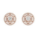Ethereal Orbit Earrings