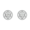 Ethereal Orbit Earrings