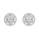 Ethereal Orbit Earrings
