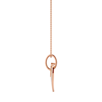 Eternal Love Pendant