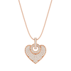 Eternal Love Pendant