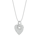Eternal Love Pendant