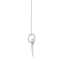 Eternal Love Pendant