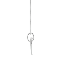 Eternal Love Pendant