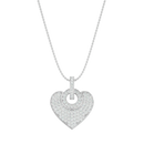 Eternal Love Pendant