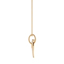 Eternal Love Pendant