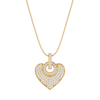 Eternal Love Pendant