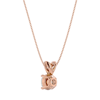 Solstice Pendant