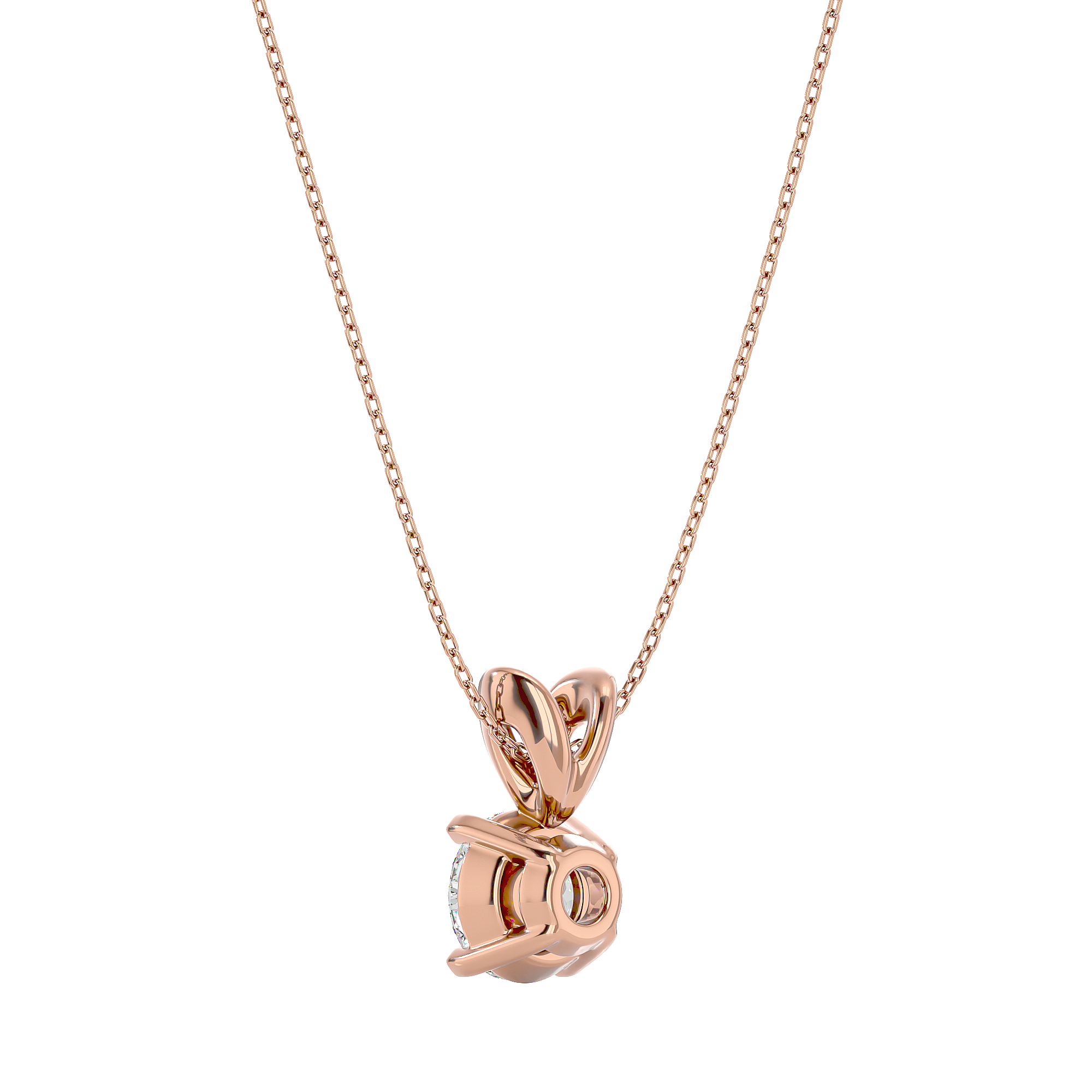 Solstice Pendant