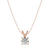 Solstice Pendant
