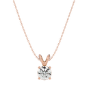 Solstice Pendant