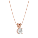 Solstice Pendant