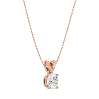 Solstice Pendant