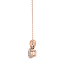 Solstice Pendant