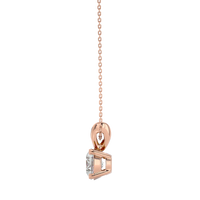 Solstice Pendant