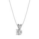 Solstice Pendant