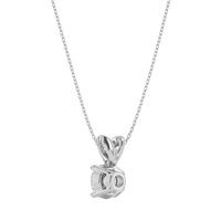 Solstice Pendant