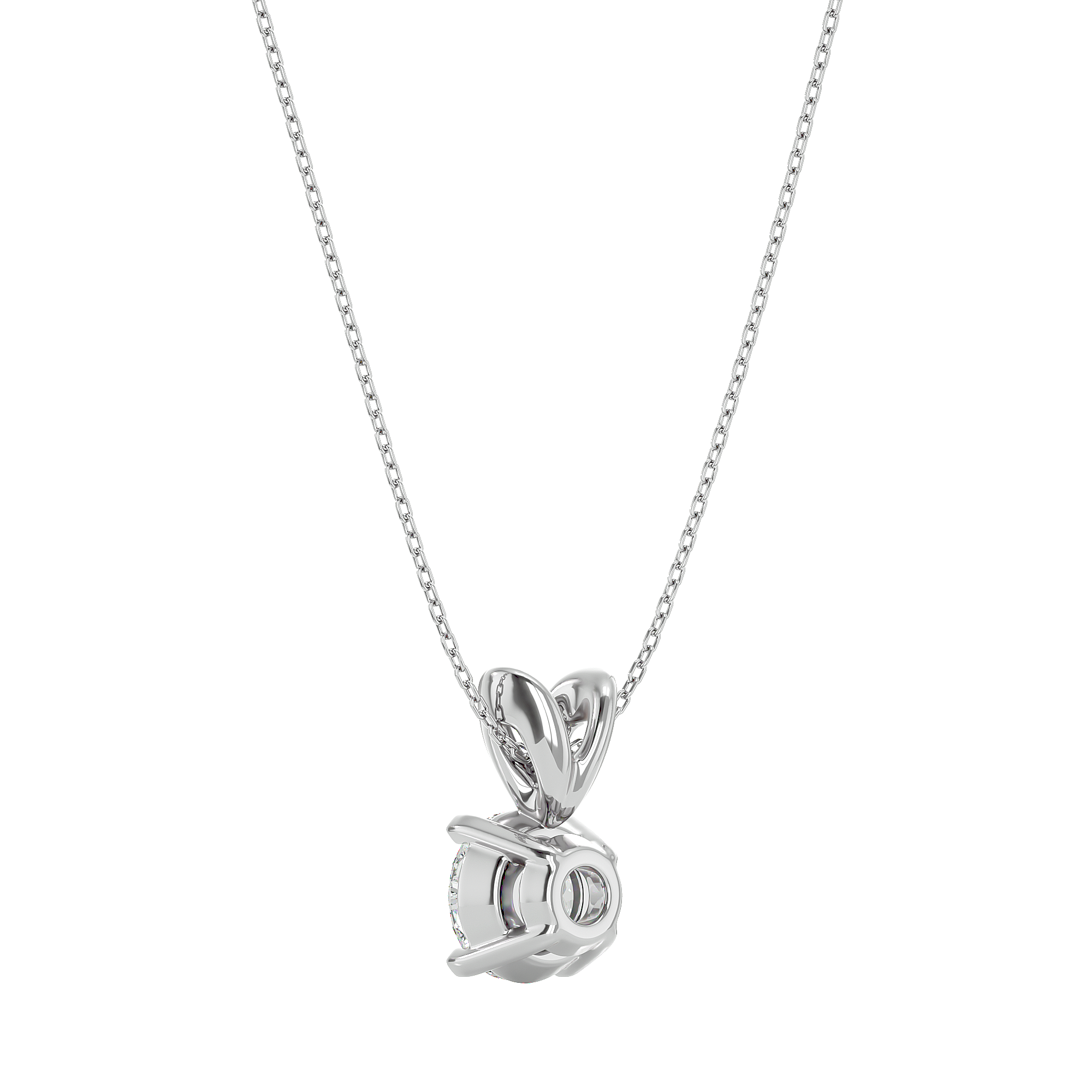 Solstice Pendant