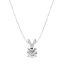 Solstice Pendant