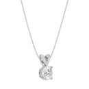Solstice Pendant