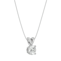 Solstice Pendant