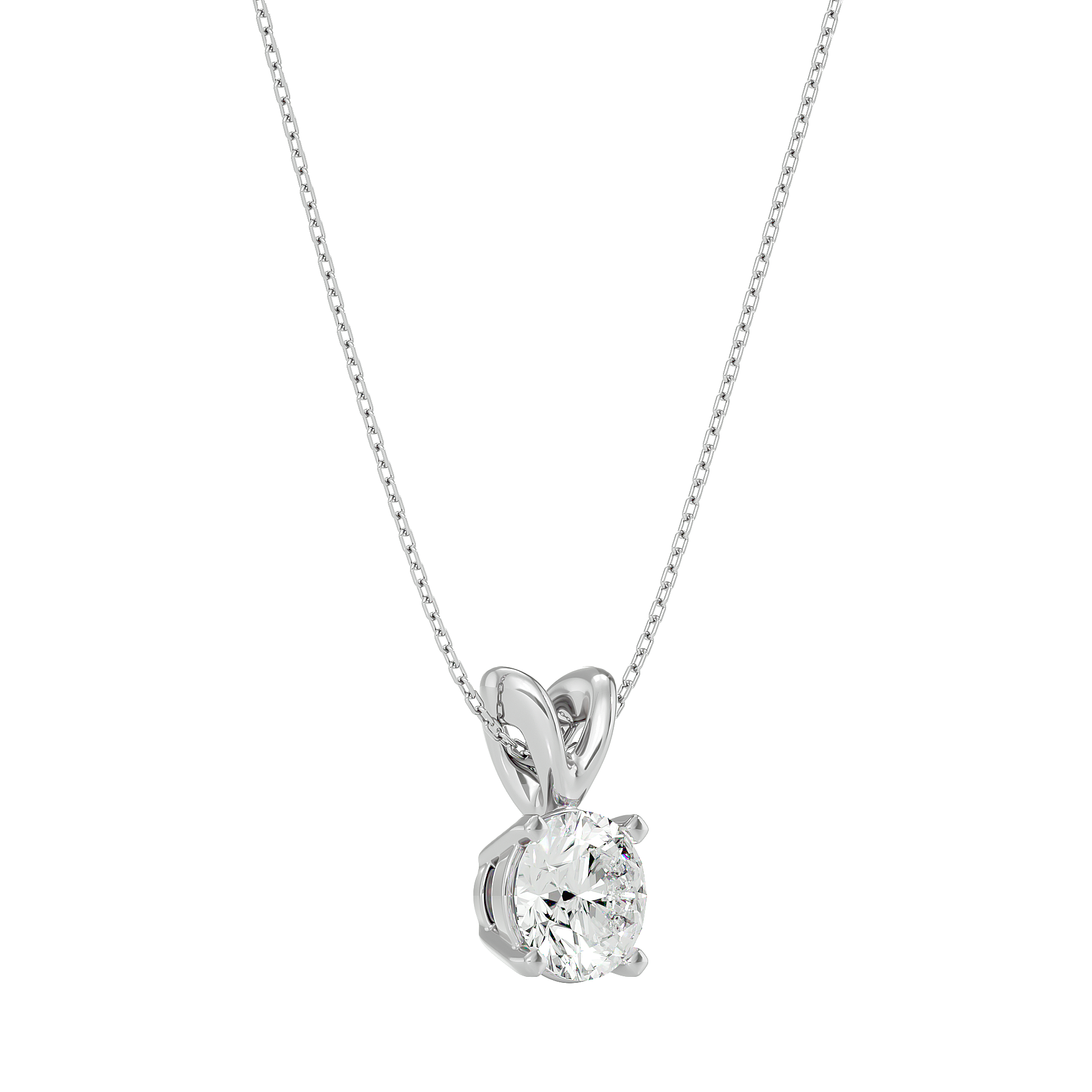 Solstice Pendant