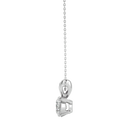 Solstice Pendant