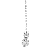 Solstice Pendant