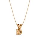 Solstice Pendant