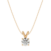 Solstice Pendant