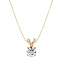 Solstice Pendant