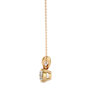 Solstice Pendant