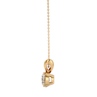 Solstice Pendant