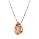 Tear of Light Pendant