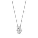 Petal Glow Pendant