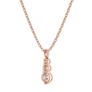 Trilogy Spark Pendant
