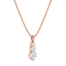 Trilogy Spark Pendant